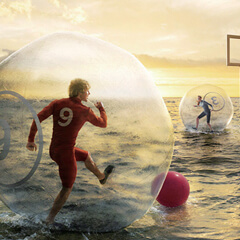 思嘉產(chǎn)品和服務(wù)
覆蓋全球上百個(gè)國(guó)家和地區(qū)