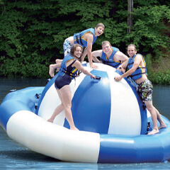 思嘉產(chǎn)品和服務(wù)
覆蓋全球上百個(gè)國(guó)家和地區(qū)