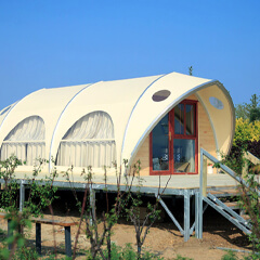 思嘉產(chǎn)品和服務(wù)
覆蓋全球上百個(gè)國(guó)家和地區(qū)