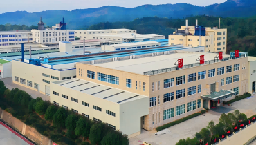 喜訊！上海思嘉通過安全生產(chǎn)標(biāo)準化三級復(fù)評