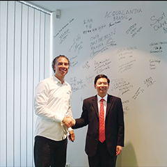 思嘉產(chǎn)品和服務(wù)
覆蓋全球上百個(gè)國(guó)家和地區(qū)