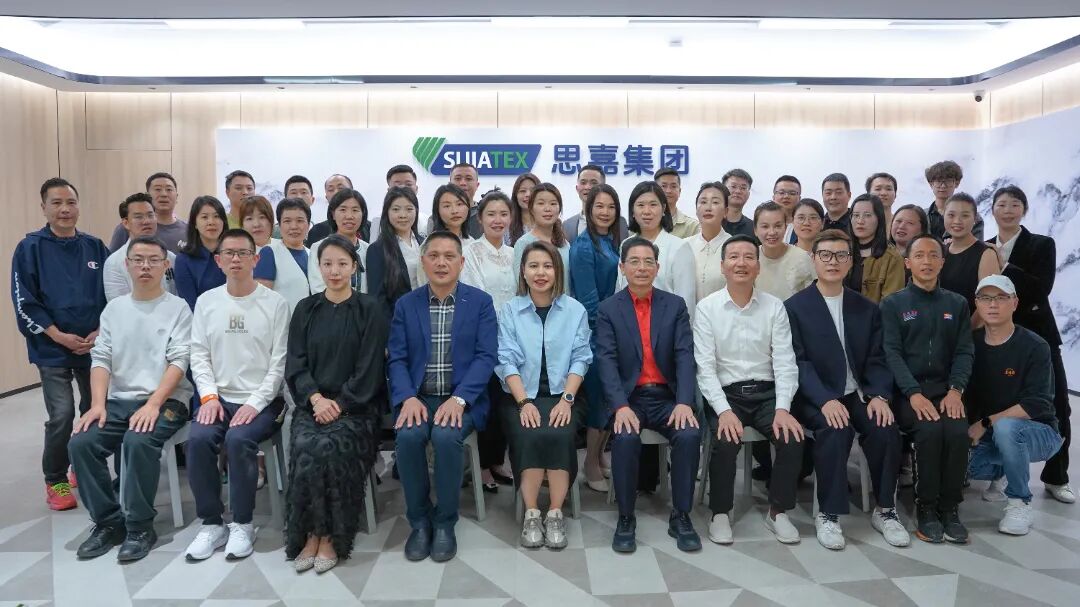 第40期成功方程式 | 49天使命血肉化訓(xùn)練營正式啟動！