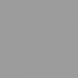 RAL7037